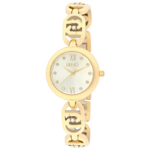 Orologio Liu Jo - Identity Nuvar - TLJ2817