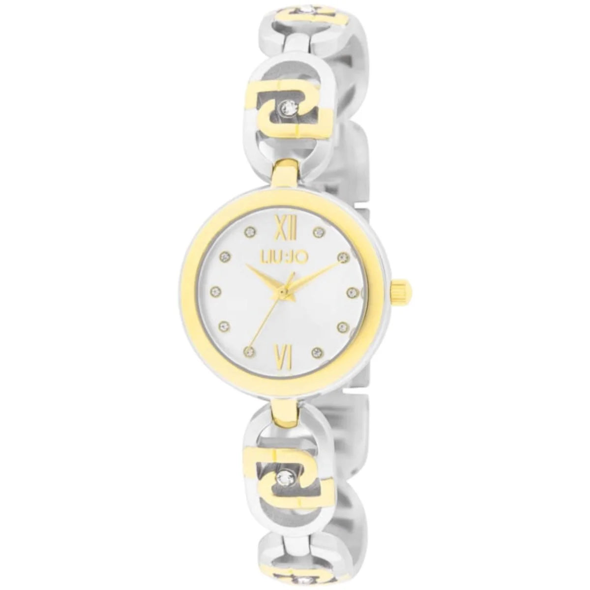 Orologio Liu Jo - Identity Nuvar - TLJ2818