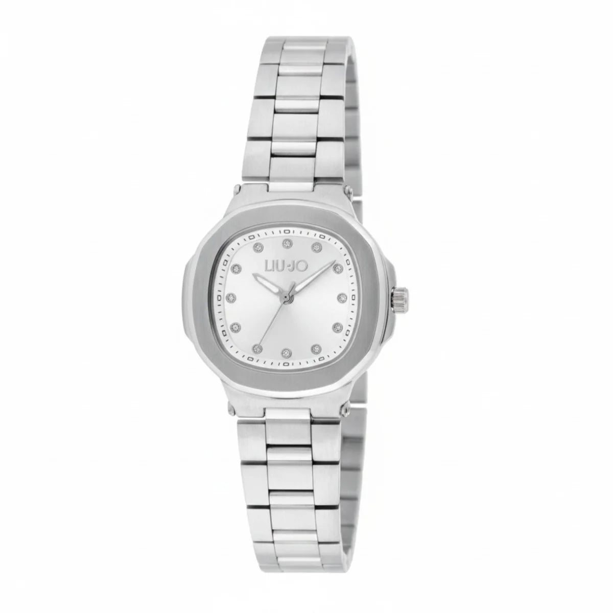 Orologio Liu Jo - Jamel - TLJ2880