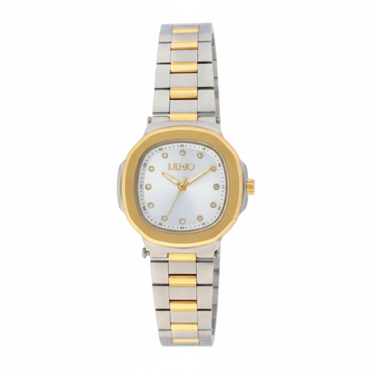 Orologio Liu Jo - Jamel - TLJ2884