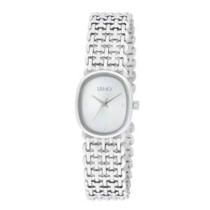 Orologio Liu Jo - Chains Arielle - TLJ2886