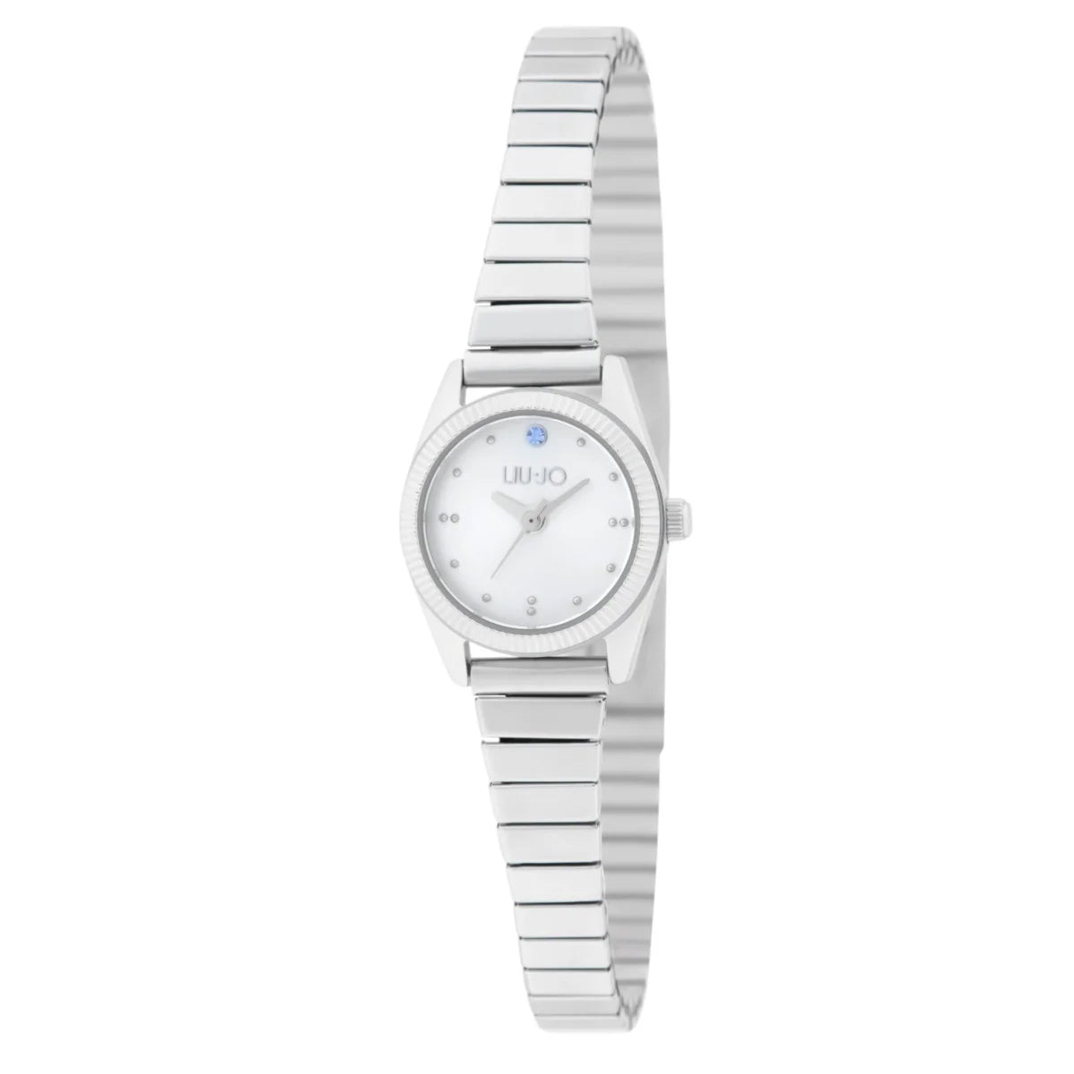 Orologio Liu Jo - Casual Lively - TLJ2915