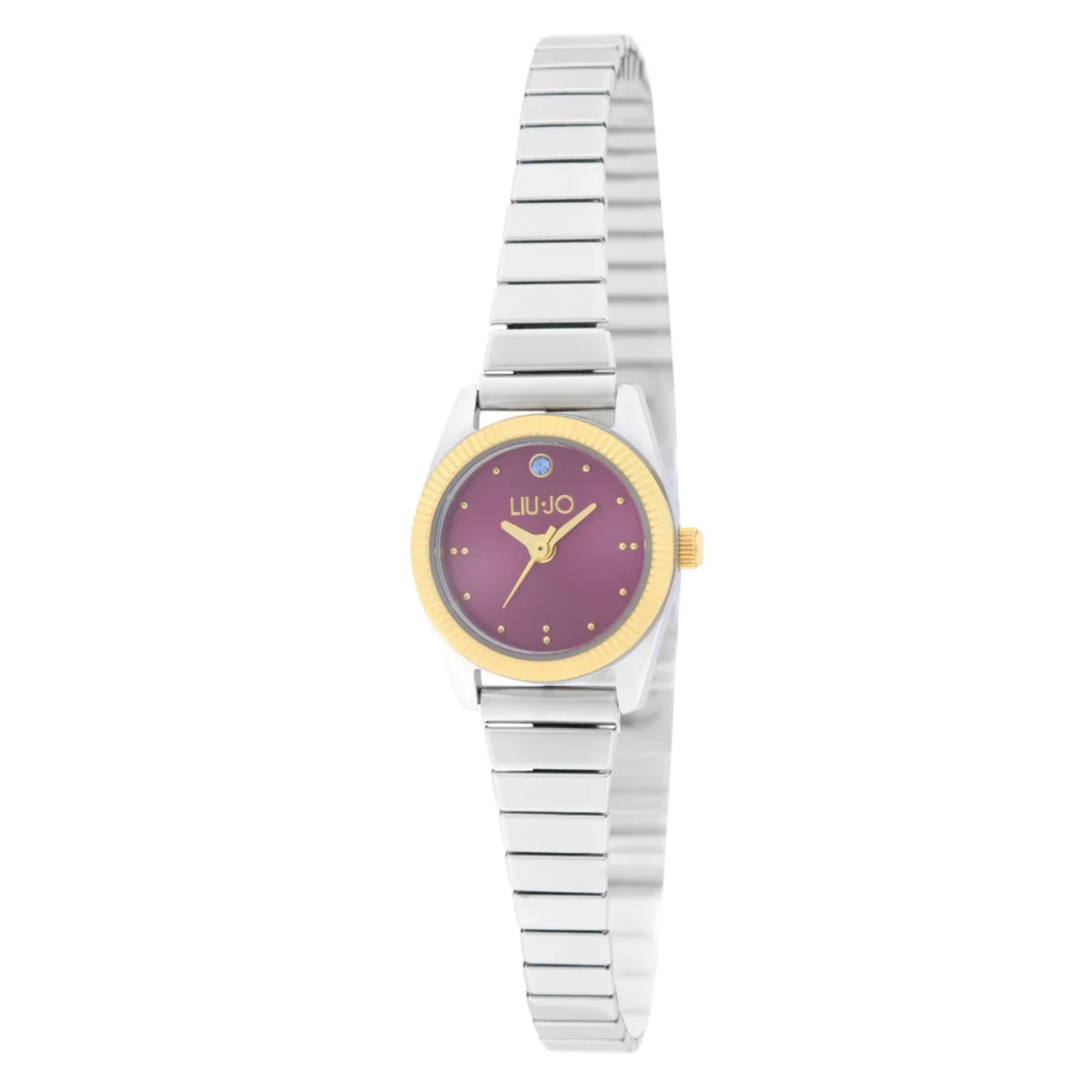 Orologio Liu Jo - Casual Lively - TLJ2918