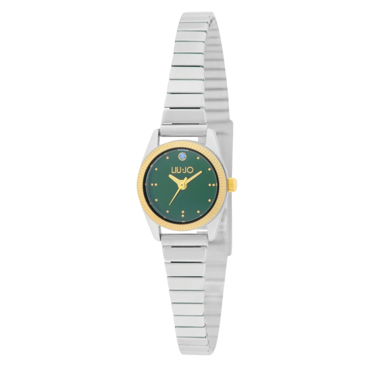 Orologio Liu Jo - Casual Lively - TLJ2919