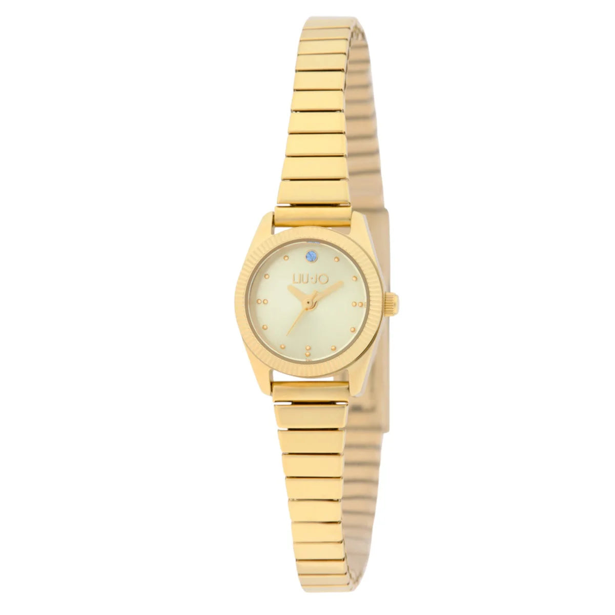 Orologio Liu Jo - Casual Lively - TLJ2920