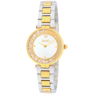Orologio Liu Jo - Dancing Solene - TLJ2932