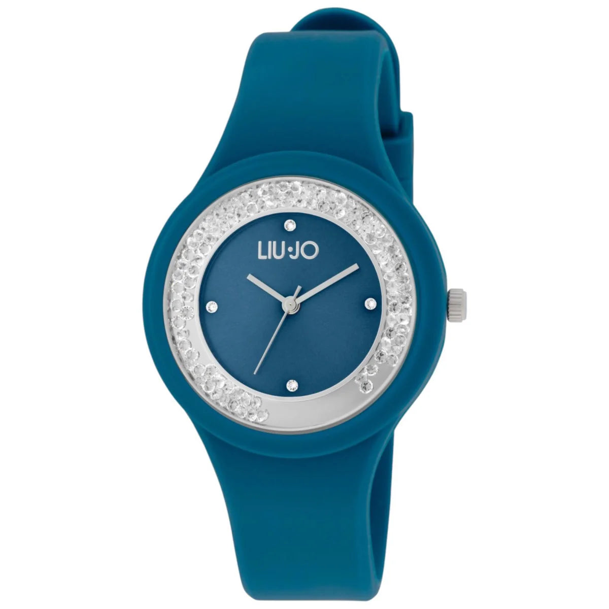 Orologio Liu Jo - Dancing Sport - TLJ2985