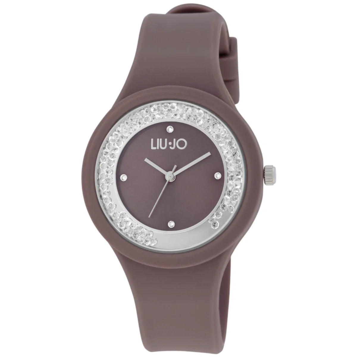 Orologio Liu Jo - Dancing Sport - TLJ2986