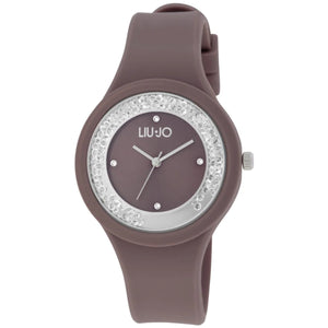 Orologio Liu Jo - Dancing Sport - TLJ2986