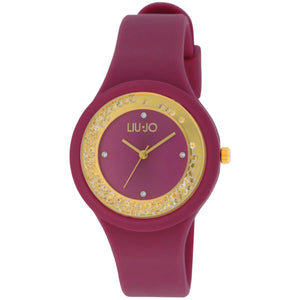 Orologio Liu Jo - Dancing Sport - TLJ2989
