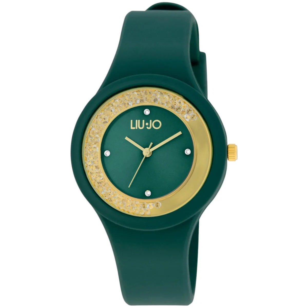 Orologio Liu Jo - Dancing Sport - TLJ2990