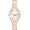 Orologio Trussardi - Metropolitan - R2453157508