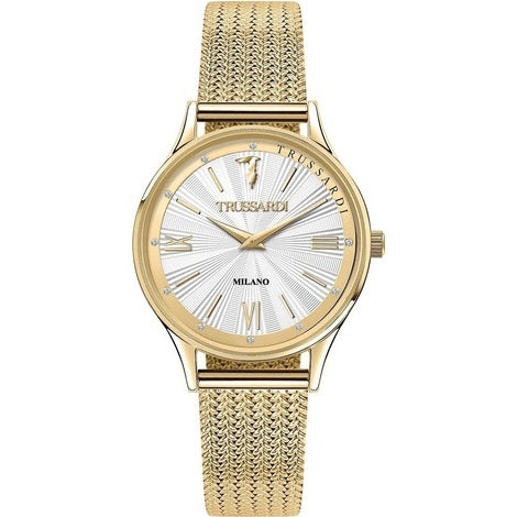 Orologio Trussardi - T-Star - R2453152502
