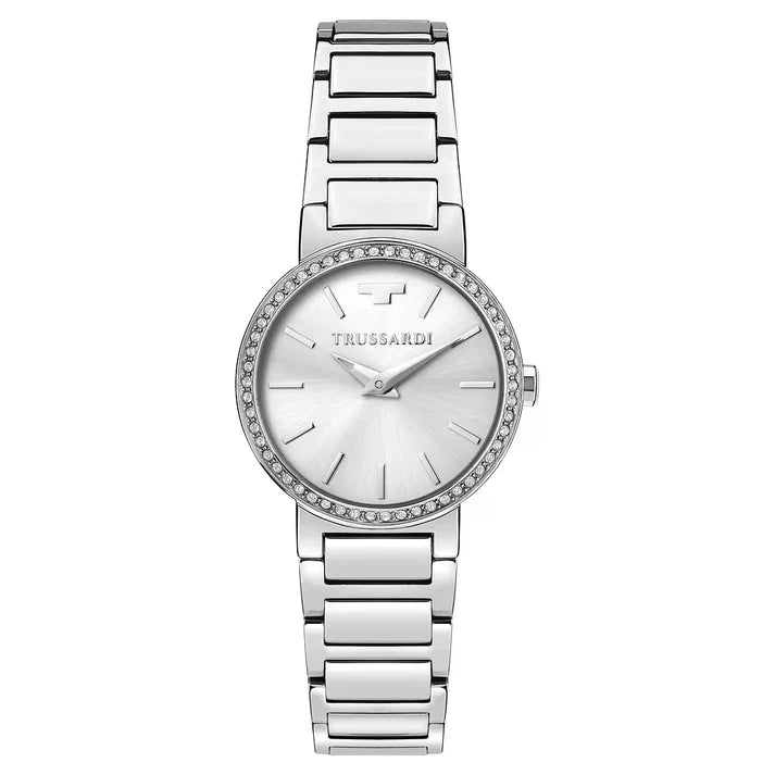 Orologio Trussardi - T-Bridge - R2453171503
