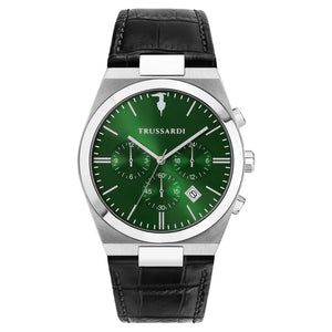 Orologio Trussardi - T-Milano - R2451175003