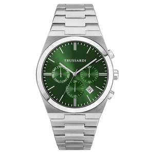 Orologio Trussardi - T-Milano - R2453175010