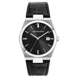 Orologio Trussardi - T-Milano - R2451175004