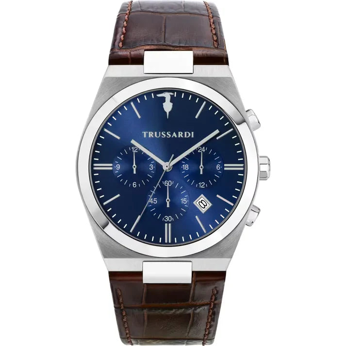 Orologio Trussardi - T-Milano - R2451175002