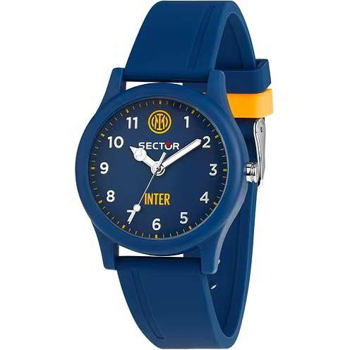 Orologio Sector - Ufficiale Inter - Ex-Q - R3251203008