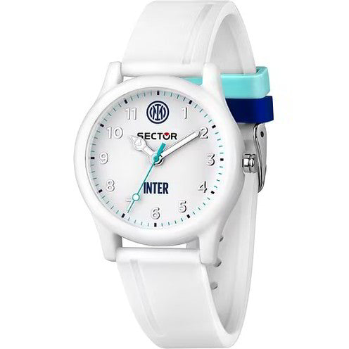 Orologio Sector - Ufficiale Inter - Ex-Q - R3251203009