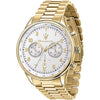 OROLOGIO MASERATI TRADIZIONE - R8873646001