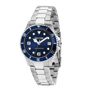 OROLOGIO SECTOR 230 - R3253161547