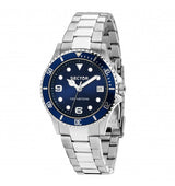 OROLOGIO SECTOR 230 - R3253161547