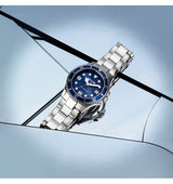 OROLOGIO SECTOR 230 - R3253161547