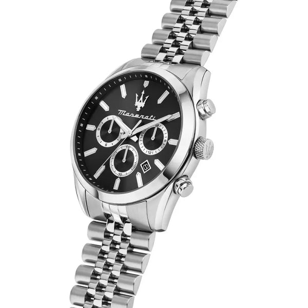 Orologio Maserati - Attrazione - R8853151022