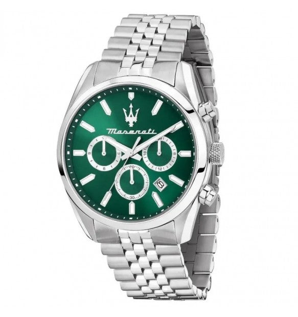 Orologio Maserati - Attrazione - R8853151023