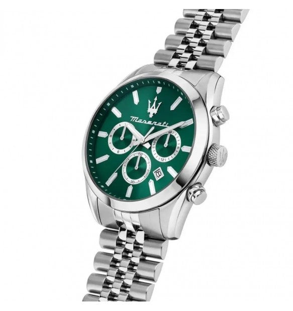 Orologio Maserati - Attrazione - R8853151023