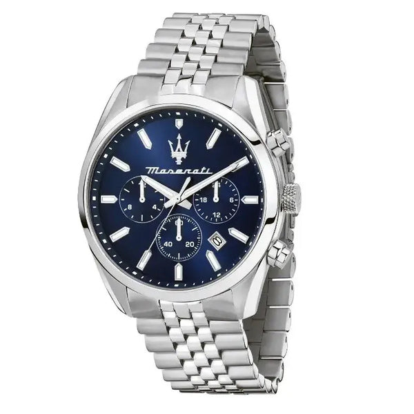 Orologio Maserati - Attrazione - R8853151025