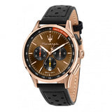 Orologio Maserati - Sorpasso - R8871624011