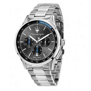 Orologio Maserati - Sorpasso - R8873624008