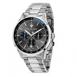 Orologio Maserati - Sorpasso - R8873624008