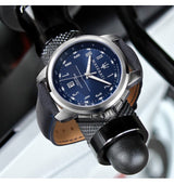 Orologio Maserati - Successo - R8851121003