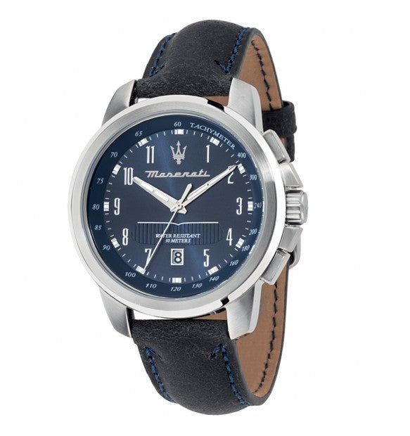 Orologio Maserati - Successo - R8851121003