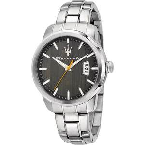 Orologio Maserati - Successo - R8853121012