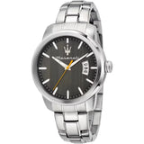 Orologio Maserati - Successo - R8853121012