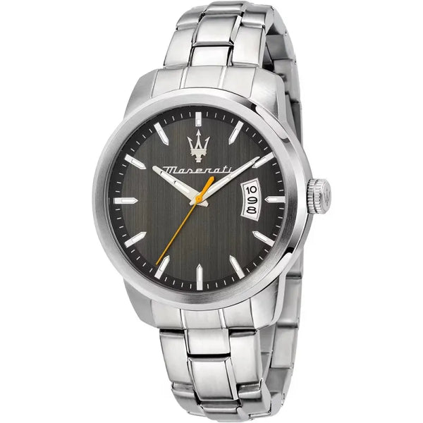 Orologio Maserati - Successo - R8853121012