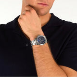 Orologio Maserati - Successo - R8873621047