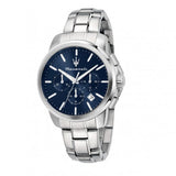 Orologio Maserati - Successo - R8873621047