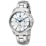Orologio Maserati - Successo - R8873621048