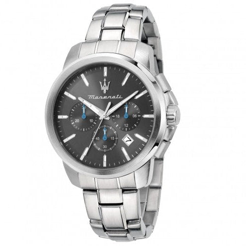 Orologio Maserati - Successo - R8873621049