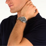 Orologio Maserati - Successo - R8873621049 indossato