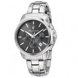 Orologio Maserati - Successo - R8873621049
