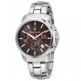 Orologio Maserati - Successo - R8873621050
