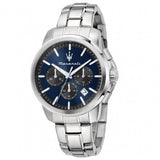 Orologio Maserati - Successo - R8873621051