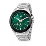 Orologio Maserati - Traguardo - R8873612065