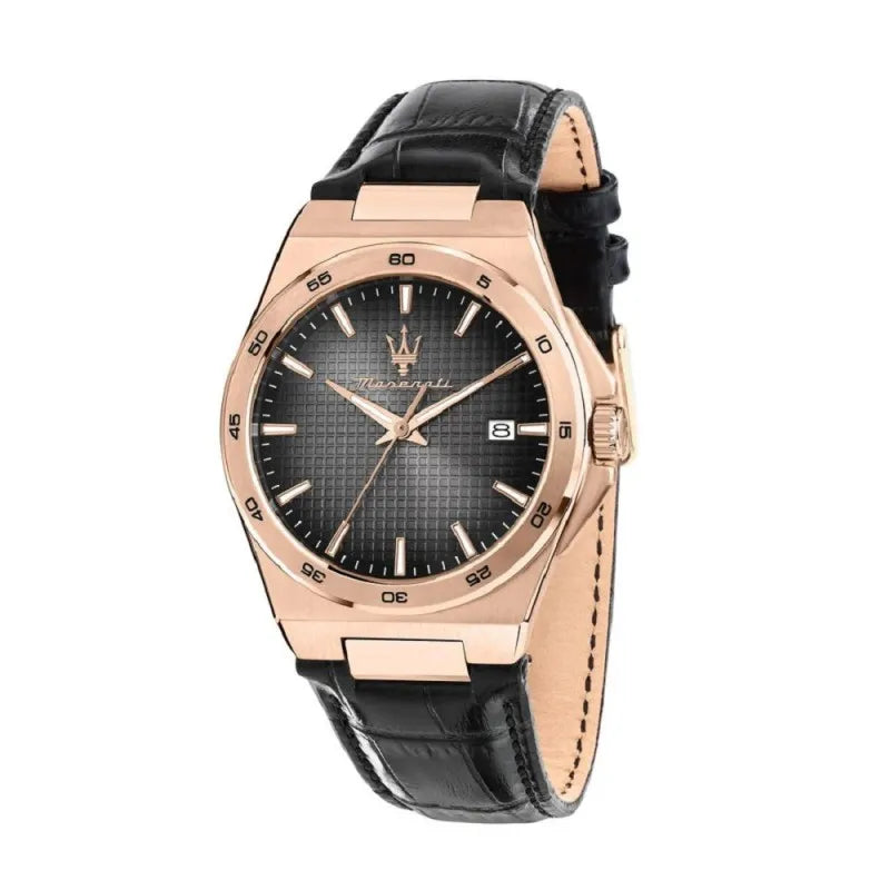 Orologio Maserati - Velocità Slim - R8851153001